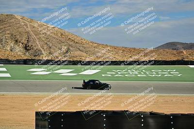 media/Sep-27-2025-Speed Ventures (Sat) [[6606706ef0]]/Purple group/The Bowl/